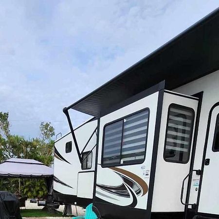 So "Time To Wander" Pet Friendly And Free Early Check-In! Villa Fort Myers Eksteriør bilde