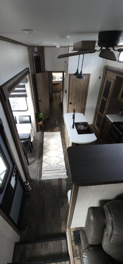 So "Time To Wander" Pet Friendly And Free Early Check-In! Villa Fort Myers Eksteriør bilde