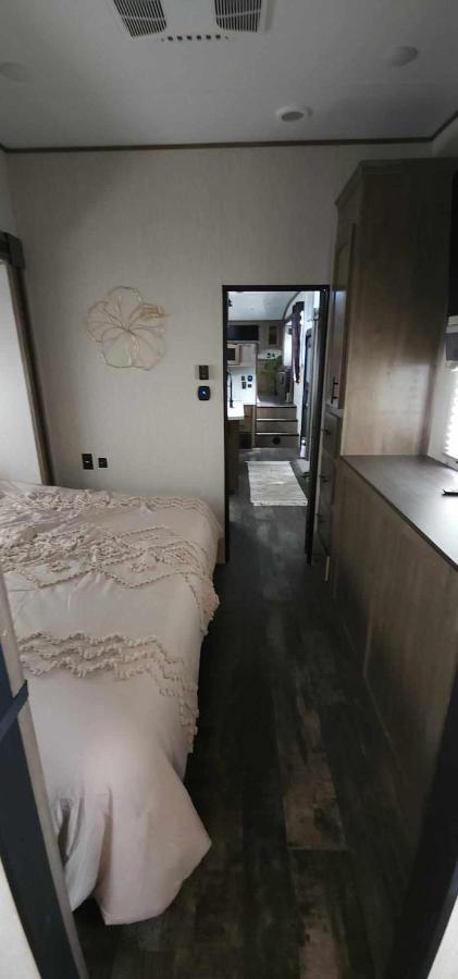 So "Time To Wander" Pet Friendly And Free Early Check-In! Villa Fort Myers Eksteriør bilde