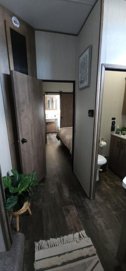 So "Time To Wander" Pet Friendly And Free Early Check-In! Villa Fort Myers Eksteriør bilde