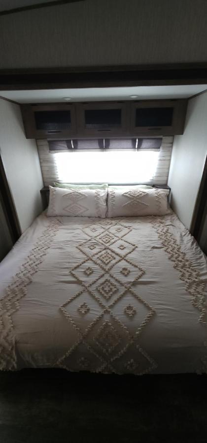 So "Time To Wander" Pet Friendly And Free Early Check-In! Villa Fort Myers Eksteriør bilde