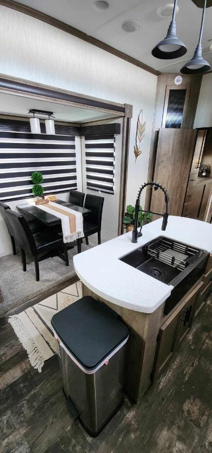 So "Time To Wander" Pet Friendly And Free Early Check-In! Villa Fort Myers Eksteriør bilde