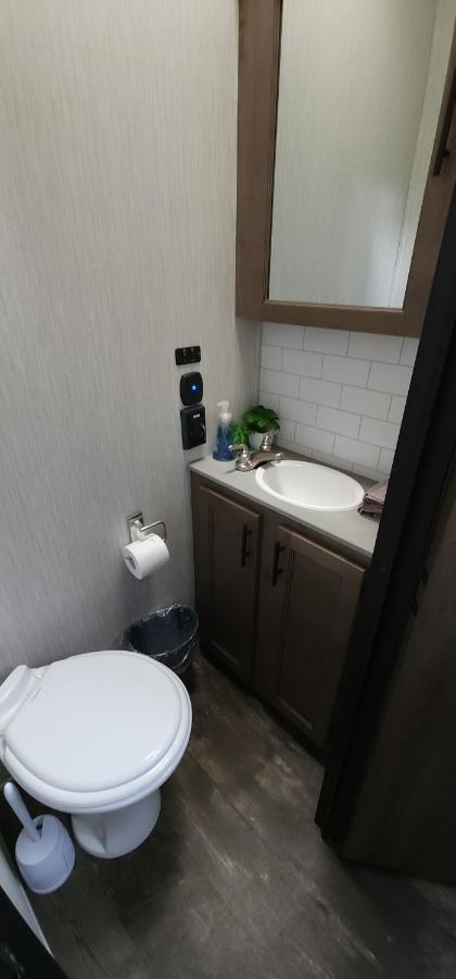 So "Time To Wander" Pet Friendly And Free Early Check-In! Villa Fort Myers Eksteriør bilde