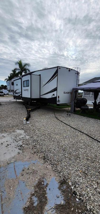 So "Time To Wander" Pet Friendly And Free Early Check-In! Villa Fort Myers Eksteriør bilde