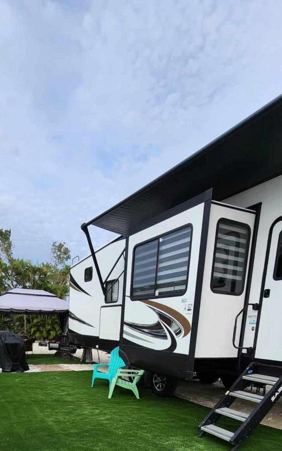 So "Time To Wander" Pet Friendly And Free Early Check-In! Villa Fort Myers Eksteriør bilde